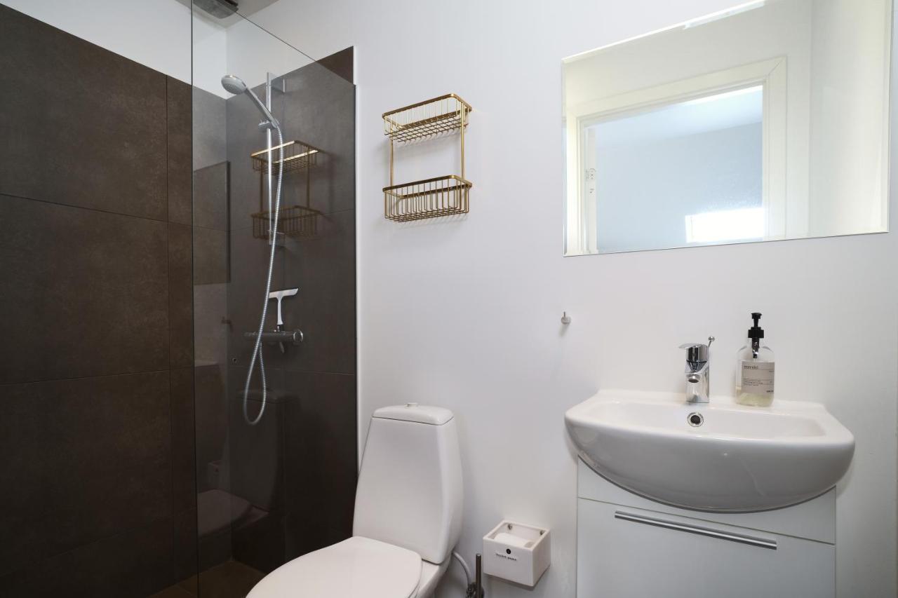 Hedegaarden 3*