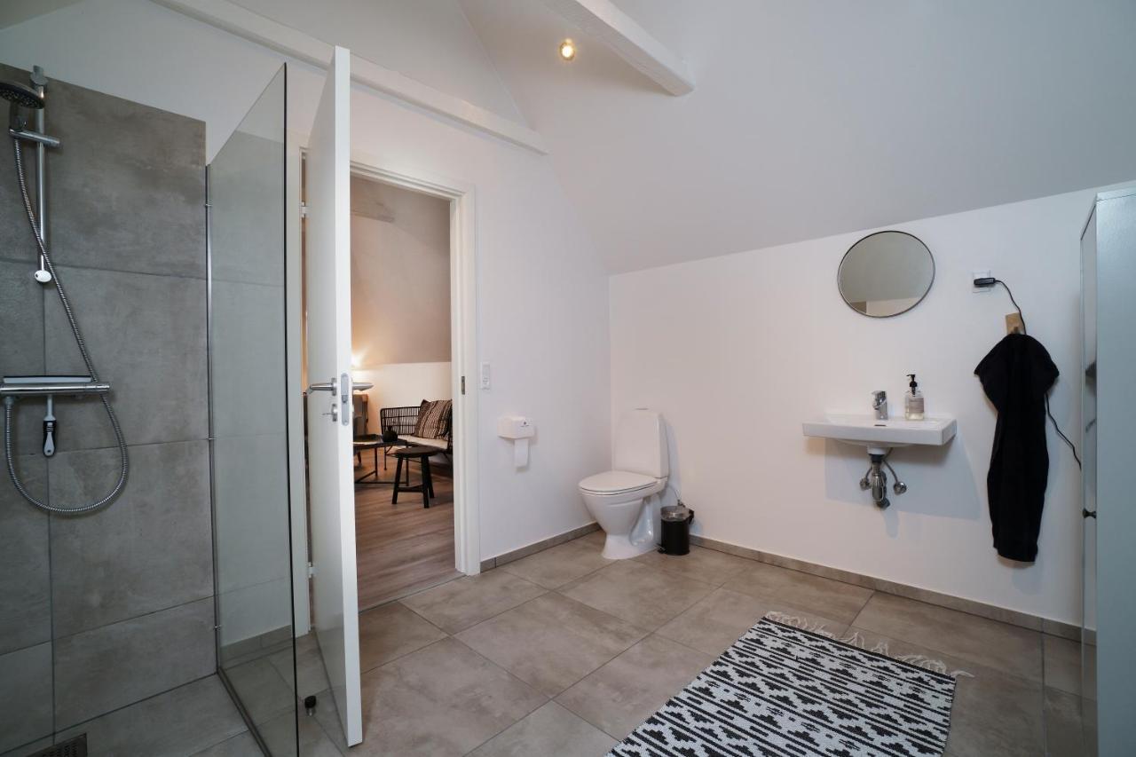 Hedegaarden 3*